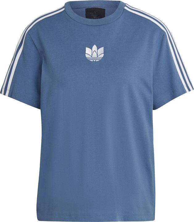 adidas Adicolor 3D Trefoil - 99501 (32)