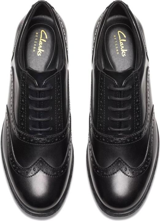 Produktbild Clarks Havisham Oak (38)
