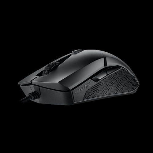 Immagine prodotto ASUS ROG Strix Evolve (Cablato)