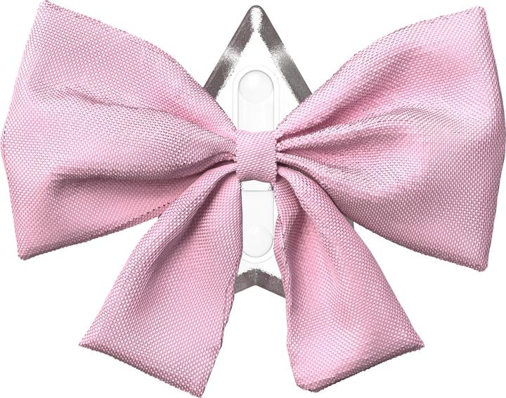 Produktbild Phat Mojo Dress To Impress Mystery Minipuppen 10 cm Series 1 Display (18)