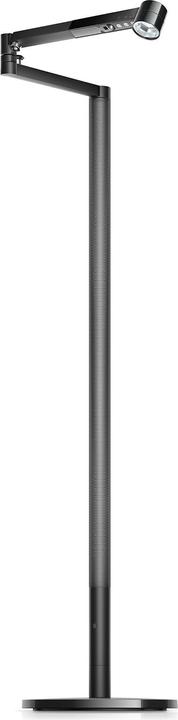 Produktbild Dyson Solarcycle Morph Floor (850 lm)