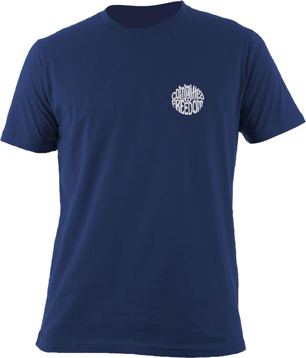 Produktbild Nograd Committed To Freedom (XL)