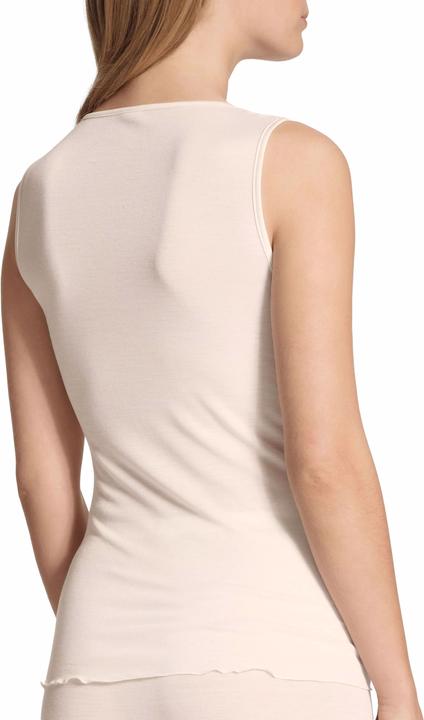 Actual product image Calida True Confidence (XS)