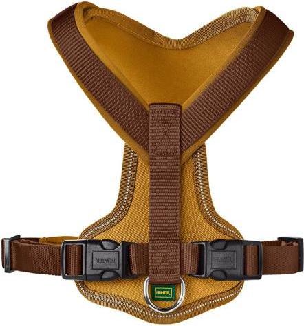 Actual product image Hunter Harness NeopreneNylon (L, XL, Dog, General, Dog sport)