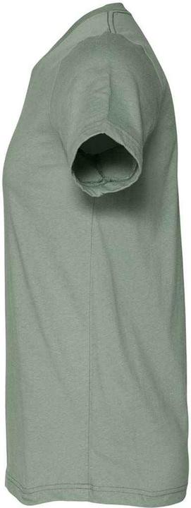Produktbild Bella Canvas Tshirt (XL)