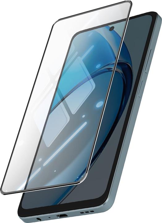 Immagine prodotto Avizar Pellicola per vetri ShieldGuard (1 Pezzo/i, Oppo A40)
