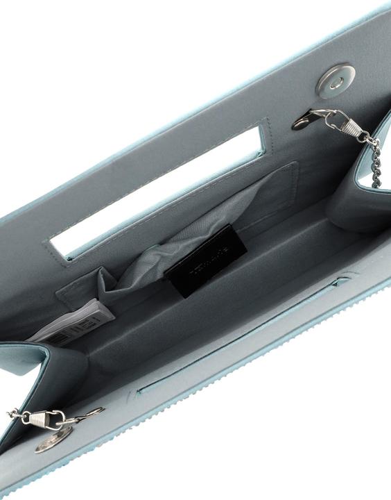 Immagine prodotto Tamaris Clutch TAS Amalia Rhinestone
