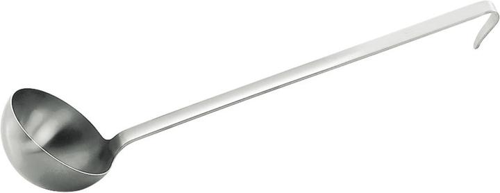 Piazza Ladle