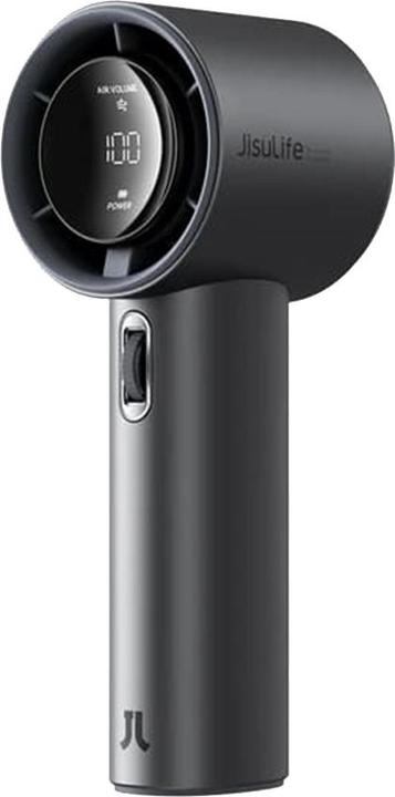 Immagine prodotto Jisulife Pro1 S