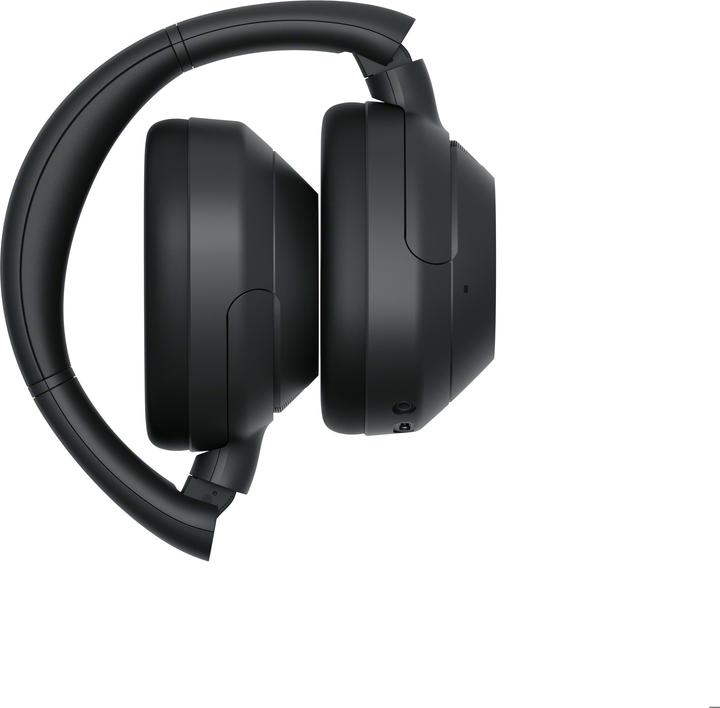 Produktbild Sony ULT Wear (DNC, 30 h, Kabellos)