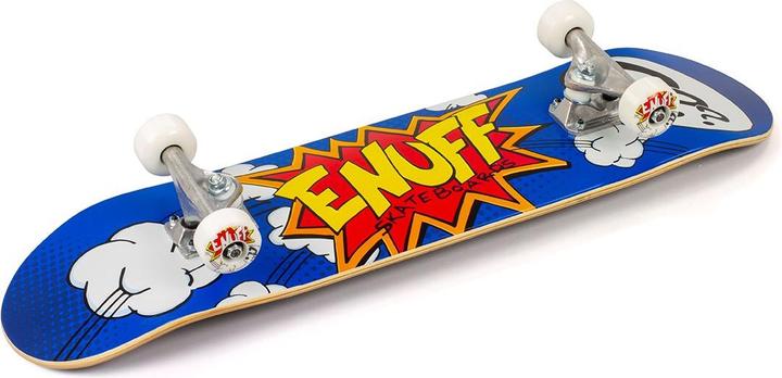 Actual product image Enuff Pow (31")