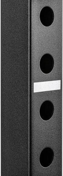 Image du produit ATX PRX-520