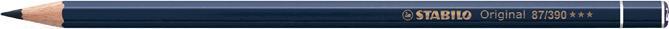 Immagine prodotto STABILO Matite colorate (Blu di Prussia, 1 x)
