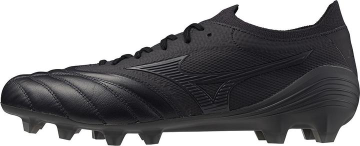 Immagine prodotto Mizuno Morelia Neo Iv ss Japan Ltd Fg (42.5)