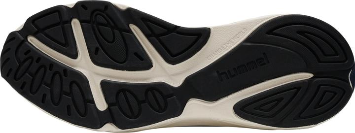 Actual product image hummel Marathona Reach Lx (42)