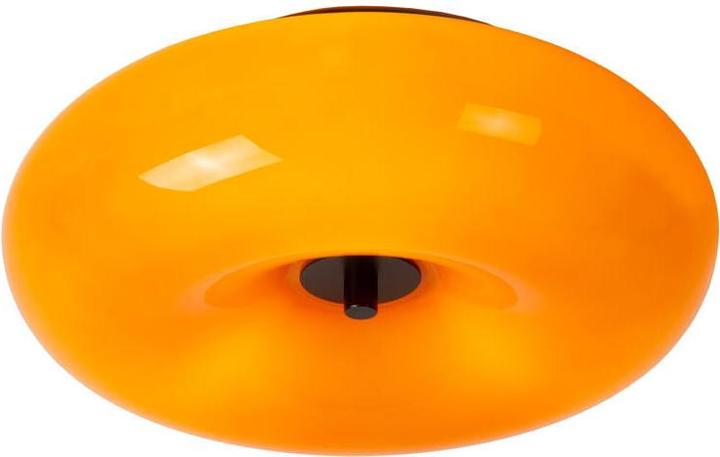 Produktbild Lucide Sentino (G9)