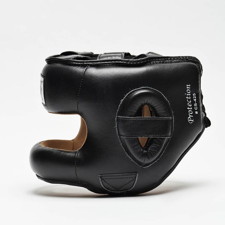 Image du produit Leone Kopfschutz Nose (L)