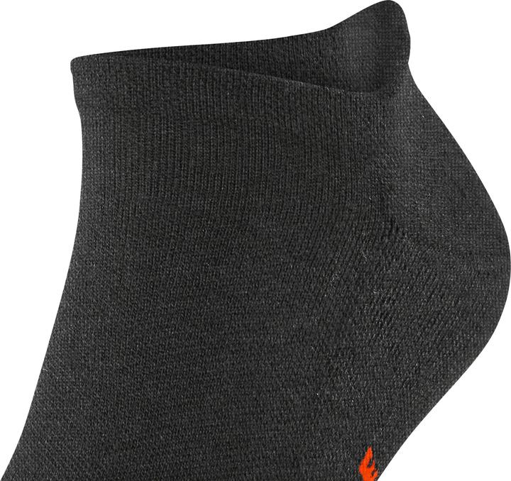 Produktbild Falke Keep Warm Unisex (Einzelpack, 44 - 45)
