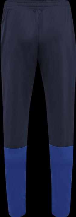 Image du produit hummel Pro Grid Gk Sweatpants (XXL)