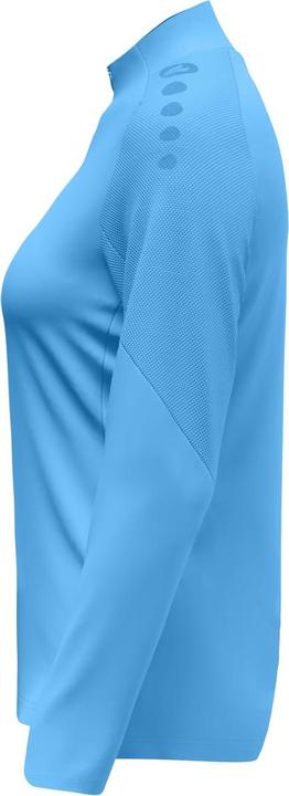 Immagine prodotto JAKO Ziptop Light Flow Damen (S)