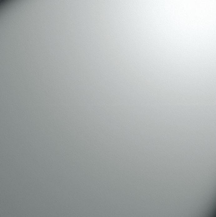 Image du produit Alfer Feuille blanche (1000 mm, 200 mm, 1.50 mm)