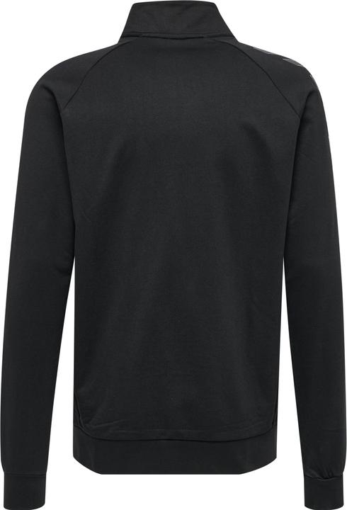 Image du produit hummel Hmlmove Grid Cotton Veste Zip (L)