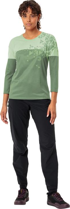 Produktbild Vaude Moab V (M)