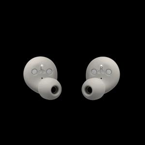 Productafbeelding B&O Beoplay E8 3.0 (ANC, 7 h, Draadloze)