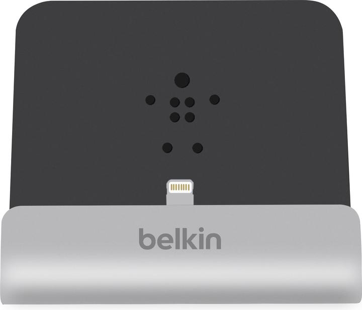 Image du produit Belkin Station d'accueil Express