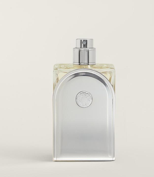 Actual product image Hermès Eau de Toilette (Eau de toilette, 100 ml)