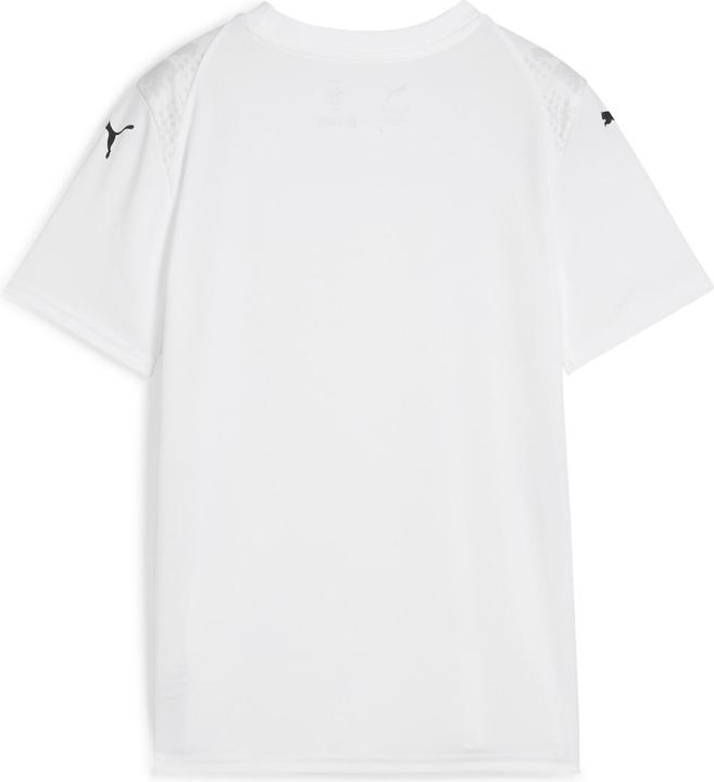 Produktbild Puma teamULTIMATE Jersey Jr (140)