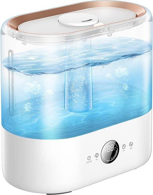 Produktbild Deerma Humidifier ST636W