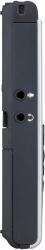 Actual product image Olympus WS-852 Internal Memory & Flash Card Silver Dictaphone (4 GB)