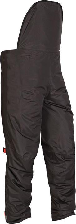 Produktbild Tucano Urbano PANTA FAST Latzüberziehhose (S/M)