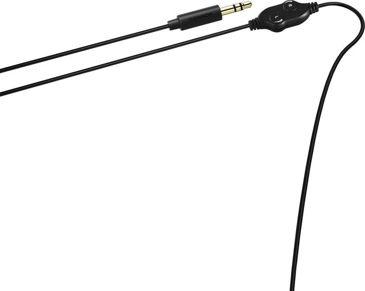 Produktbild Thomson HED4508 HQ (Kabelgebunden)