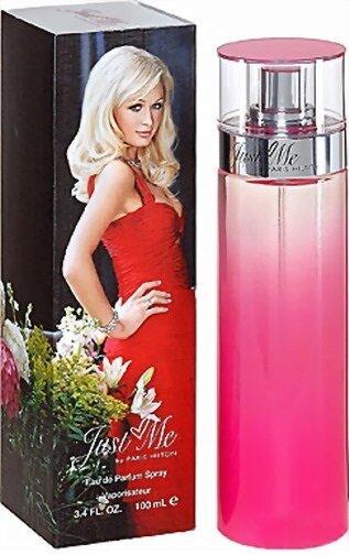 Immagine prodotto Paris Hilton Solo io (Eau de parfum, 100 ml)