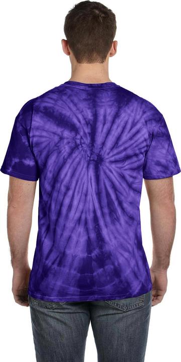 Image du produit Colortone Kvinnor UTRW2625 P (XXL)