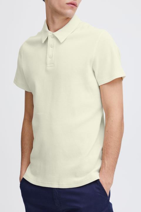 Immagine prodotto Casual Friday CFTristan 0146 polo waffle 20505108 (3XL)