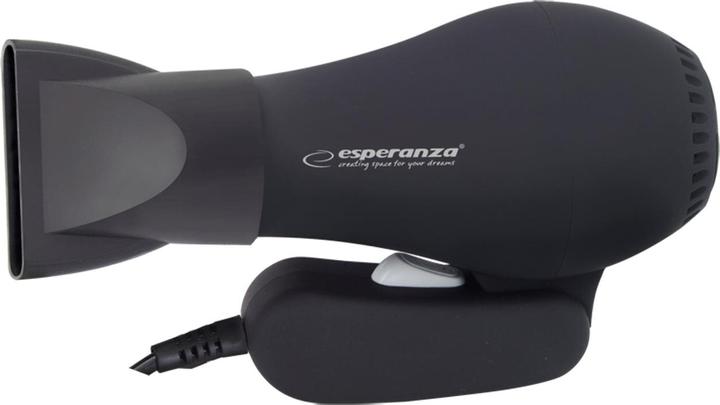 Produktbild Esperanza Aurora