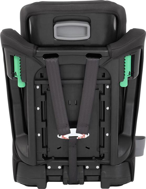 Immagine prodotto Graco Eldura (Seggiolino per bambini, ECE R129/i-Size Standard)