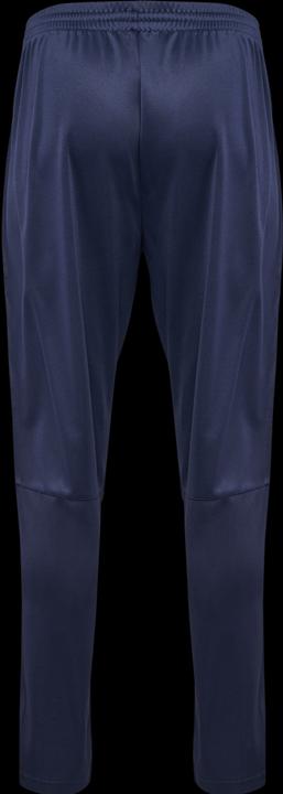 Produktbild hummel Hmlauthentic Training Pants (3XL)