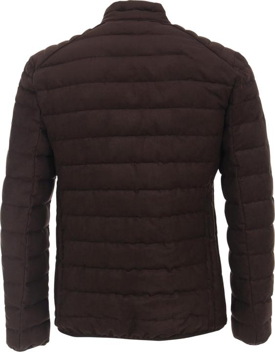 Actual product image Casa Moda Jacket Quilted jacket (M)
