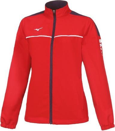 Produktbild Mizuno trainingsanzug izuno daen tea tokyo icro (M)