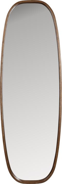 Produktbild Zuiver Nyko (120 x 40 cm)