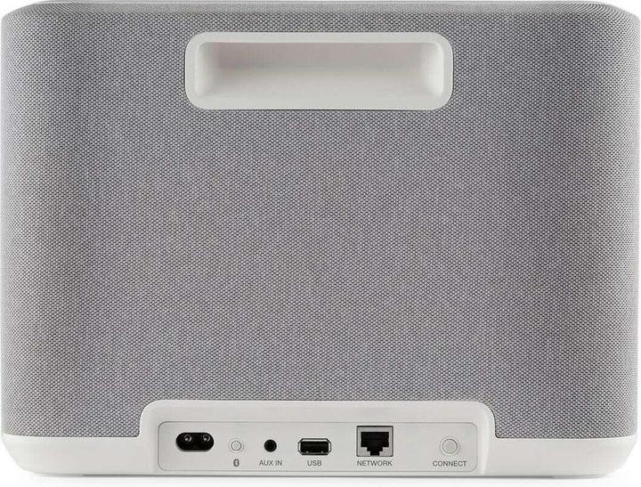 Denon Home 250 (Bluetooth, WLAN, Airplay 2)