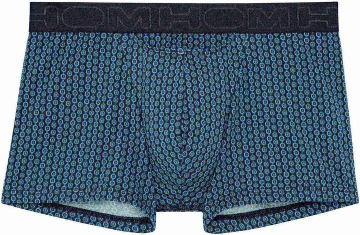 HOM Boxer Briefs HO1 Andy (S, Einzelpack)