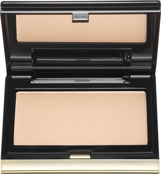 Kevyn Aucoin The Sculpting Powder (Light)