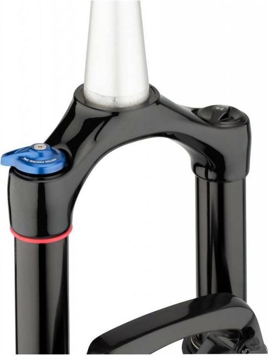 Image du produit RockShox Reba RL (120 mm, Air)