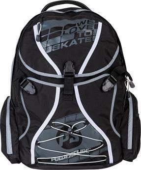 Produktbild Powerslide Sports Backpack (26 l)