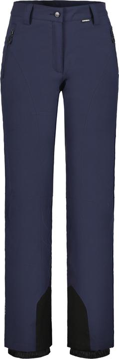 Produktbild Icepeak Freyung (46)